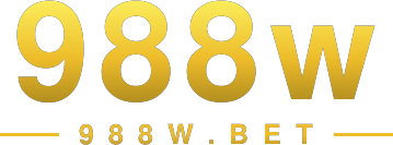 988w logo