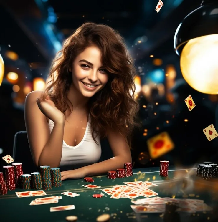 988w Hot pick 1