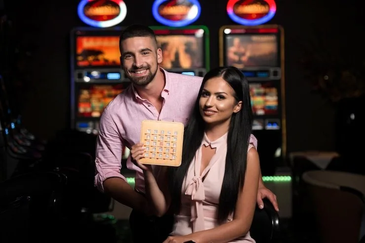 988w Hot pick 2