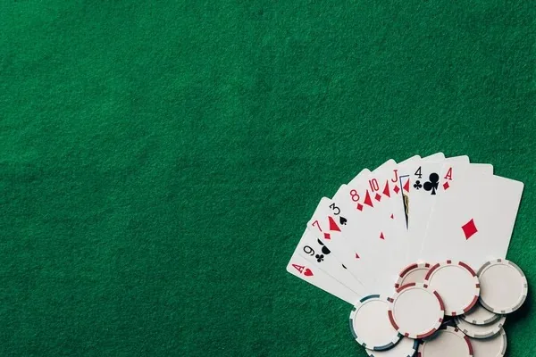 988w Teen Patti Gambit