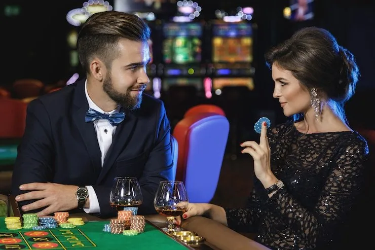 988w Sportsbook Joining Offer